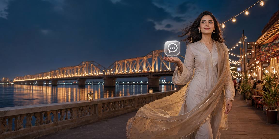 m888 casino m888 casino App for Android and iOS