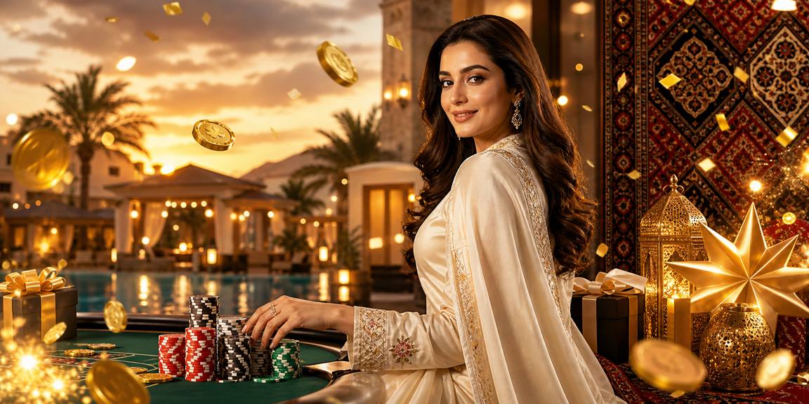 m888 casino Live dealer floor