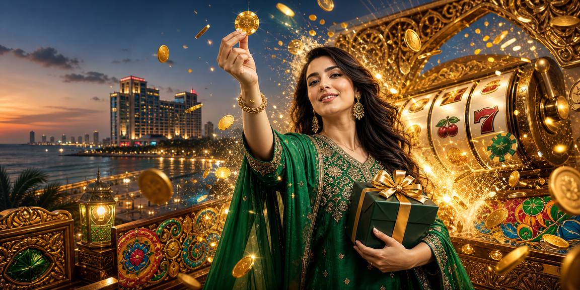 m888 casino Sportsbook